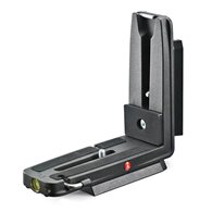 Manfrotto MS050M4-Q5 L Bracket 