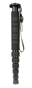 Sirui P-306 Monopod