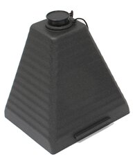 Harman TiTAN Cone 150mm 