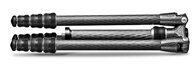 Gitzo GT0545T Traveller Tripod 