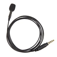 Rode smartLav Lavalier Mic 