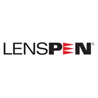 Lens Pen Original 
