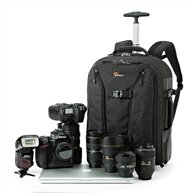Lowepro Pro Runner RL450 AW II 