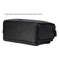 Tenba Cooper 13 DSLR Camera Bag 