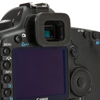 Think Tank Eyepiece EP-20
