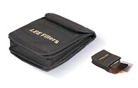Lee 100mm 3 Filter Triple Pouch 
