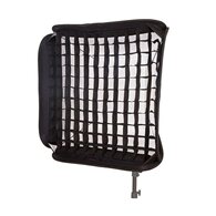 Cactus CB-60cm Foldable Softbox (White%2 