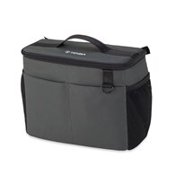 Tenba BYOB 10 Camera Insert 
