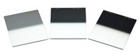 Lee Seven5 ND Grad Set 