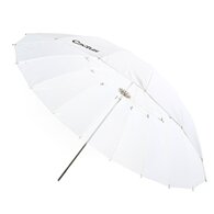 Cactus F-401 Fibreglass 40 White Diff 