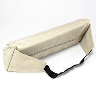 Eckla Head Rest 