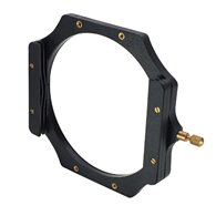 Lee 100mm Push-on Filter Holder