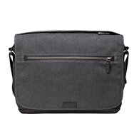 Tenba Cooper 15 Camera Bag 