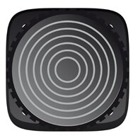 Cokin X164 Circular Polarising