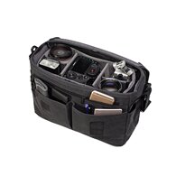 Tenba Cooper 15 Camera Bag 