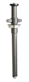 Gitzo GS5513S Rapid Column Systematic 