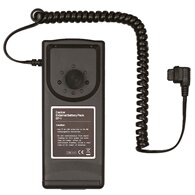 Cactus EP-1 Battery Pack 