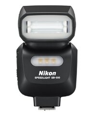 Nikon SB-500 Speedlight 