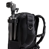 Think Tank Airport Commuter 