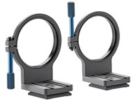 Novoflex MFT Adaptor Mount Ring 
