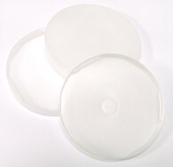Lee 100mm Adapter Ring Lens Caps (3% 