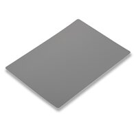 Novoflex Zebra Grey Card (X Large) 