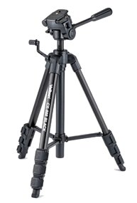 Velbon CX-888 Tripod with Pan Head and 