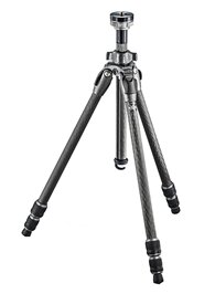 Gitzo GT0532 Mountaineer Tripod 