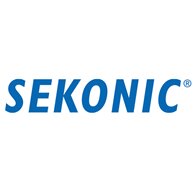 Sekonic L-308S Flashmate Meter 