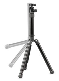 Cullmann Neomax 240 Travel Tripod
