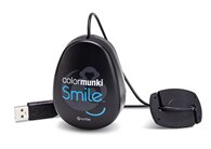 X-Rite ColorMunki Smile 