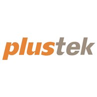 Plustek OpticFilm 8200i SE Film Scanner 