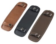 Billingham Shoulder Pad SP50