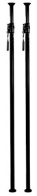 Manfrotto 032B Autopole black (2)