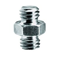 Manfrotto 125 Adapter