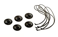 GoPro Camera Tethers 