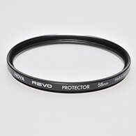Hoya Revo SMC Protector 