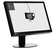 X-Rite i1 Display Pro 
