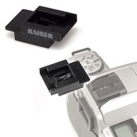 Kaiser Sony Shoe Adaptor 
