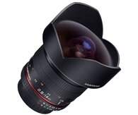 Samyang 14mm f2.8 ED AS IF UMC Samsu 