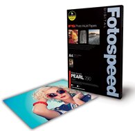 Fotospeed Photo Smooth Pearl 290 