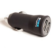 GoPro Auto Charger