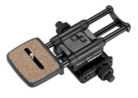 Velbon Super Mag Slider 