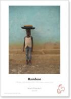 Hahnemuhle Bamboo 290 