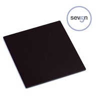 Lee Seven5 Little Stopper 6 Stop Glass 