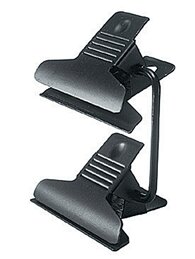 Manfrotto 375 Multiclip