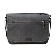 Tenba Cooper 13 Slim Camera Bag 