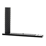Joby Hand Grip with UltraPlate 208 