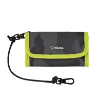 Tenba Reload SD9 Card Wallet 