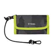 Tenba Reload CF6 Card Wallet 